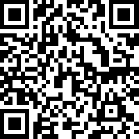 profile-qr