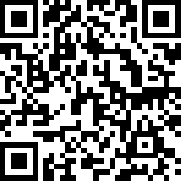 profile-qr