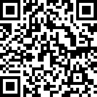 profile-qr
