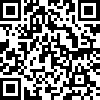 profile-qr