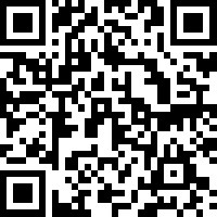 profile-qr