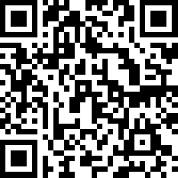 profile-qr