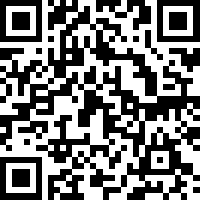 profile-qr