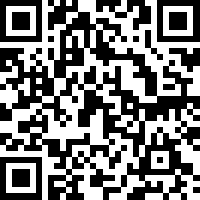 profile-qr