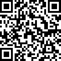profile-qr