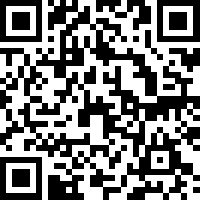 profile-qr