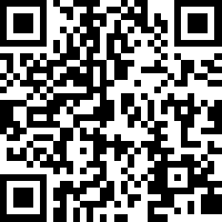 profile-qr