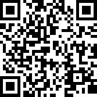 profile-qr