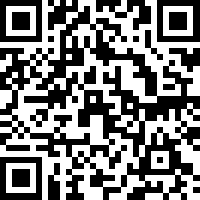 profile-qr