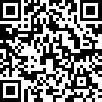 profile-qr