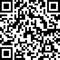 profile-qr