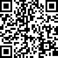 profile-qr