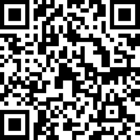 profile-qr