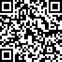 profile-qr