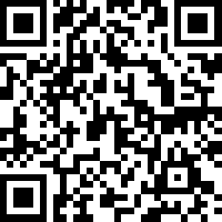 profile-qr