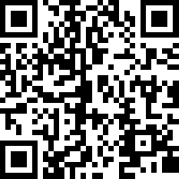 profile-qr