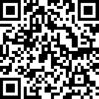 profile-qr