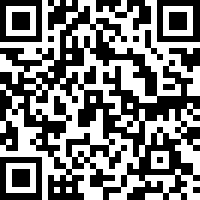 profile-qr