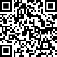 profile-qr
