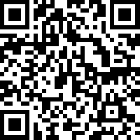 profile-qr