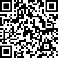 profile-qr