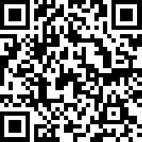 profile-qr