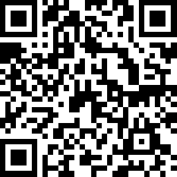 profile-qr