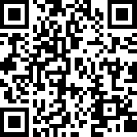 profile-qr