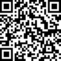 profile-qr