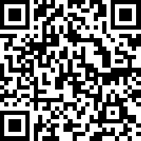 profile-qr
