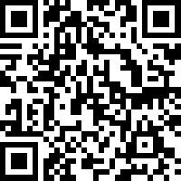 profile-qr