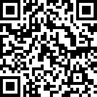 profile-qr
