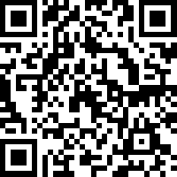 profile-qr