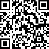 profile-qr