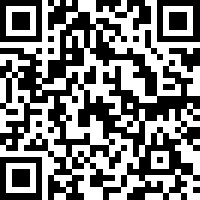 profile-qr