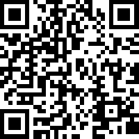 profile-qr