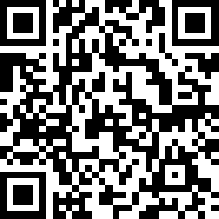 profile-qr