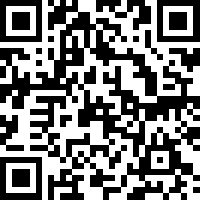 profile-qr