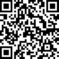 profile-qr