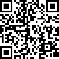 profile-qr