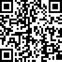 profile-qr