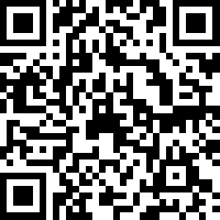 profile-qr