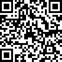 profile-qr