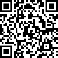 profile-qr