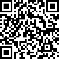 profile-qr