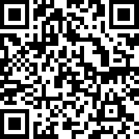 profile-qr