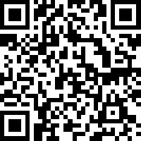 profile-qr