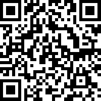 profile-qr