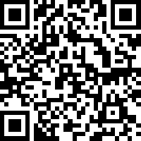 profile-qr