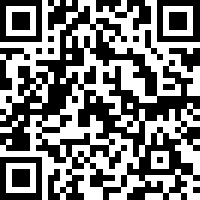 profile-qr